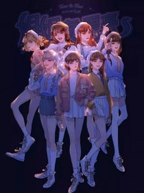 红杏入口2021
